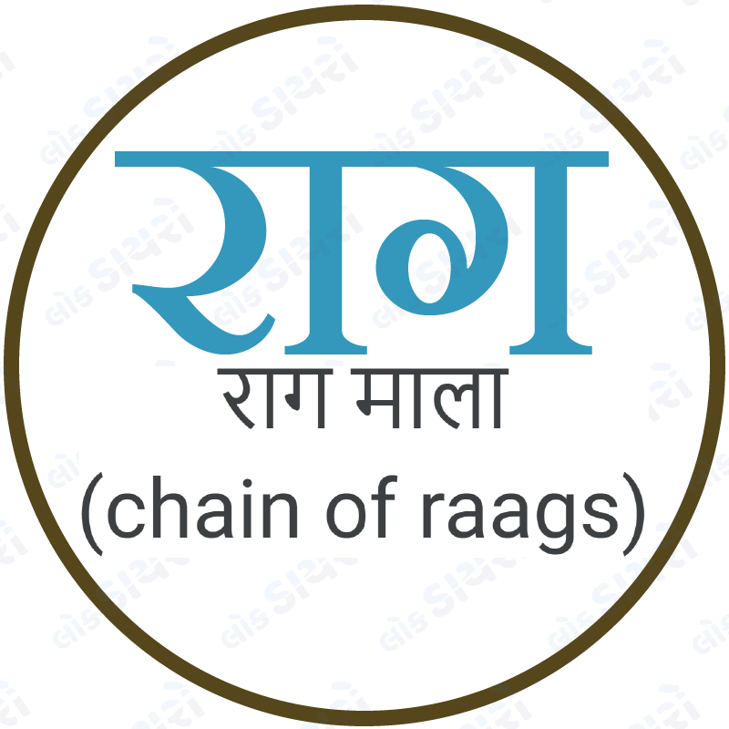 Raag 